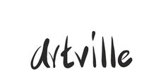 artville-inspiration-learning-artis