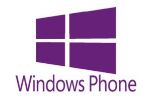 Windows phone hostory delete